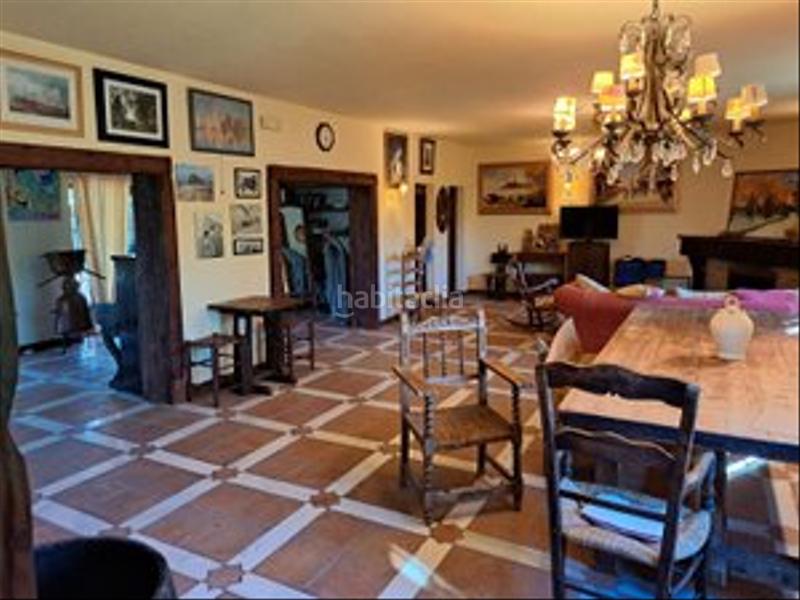 Foto dcfdccb2-3250-418e-afe4-ce3763fb79a5. Chalet con parcheggio piscina in Valtocado - La Alquería - La Atalaya Mijas