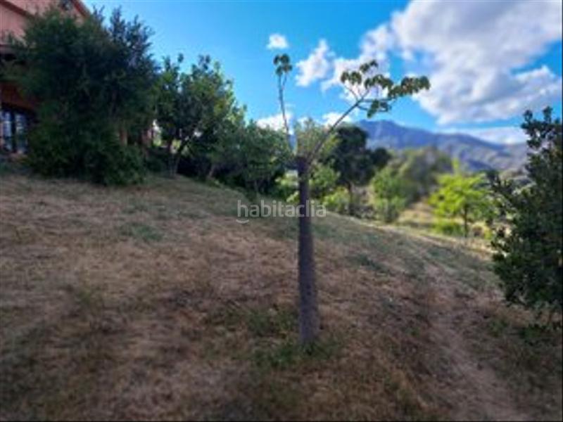 Foto e6efbf32-876b-49d2-bd4b-f98e0119fc28. Chalet con parcheggio piscina in Valtocado - La Alquería - La Atalaya Mijas