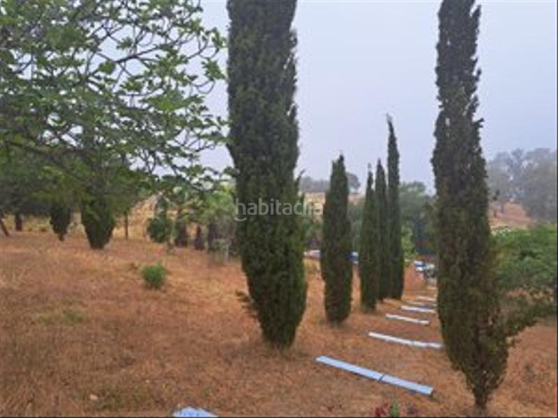 Foto ea78993f-c8d8-43d8-98be-0613cee1c8ce. Chalet con parcheggio piscina in Valtocado - La Alquería - La Atalaya Mijas