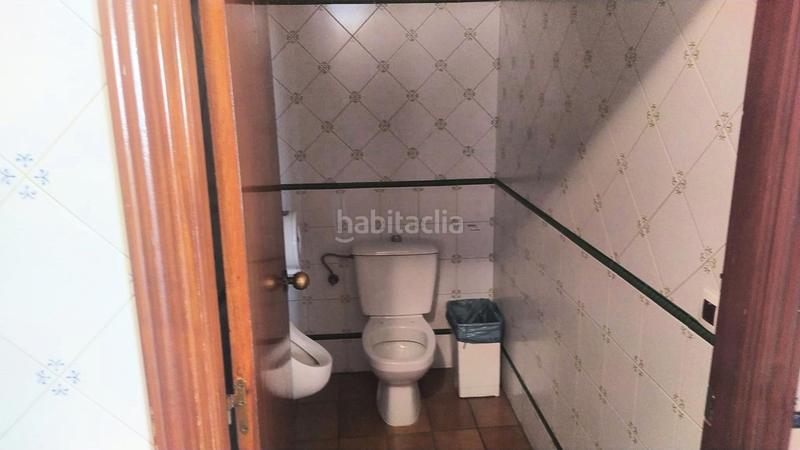 Foto 07daf14a-729f-494d-86c2-b46b45034fd4. Location local commercial dans Puerto Marina Benalmádena