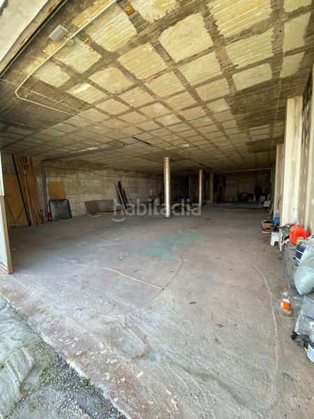 Foto 148c4267-0c14-4279-94ca-e4921dd53857. Chalet increíble villa a estrenar en Bobadilla - Bobadilla Estación - La Joya Antequera