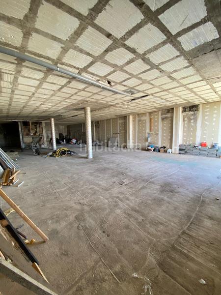 Foto 1ca41c3d-04c2-4e38-b3dc-bb0de1373c6f. Chalet increíble villa a estrenar en Bobadilla - Bobadilla Estación - La Joya Antequera
