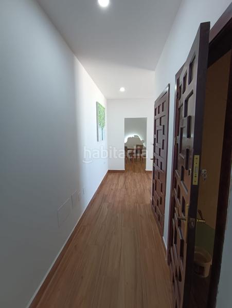 Foto 26e9baf6-8841-4e49-83e2-74153560319e. Chalet increíble villa a estrenar en Bobadilla - Bobadilla Estación - La Joya Antequera