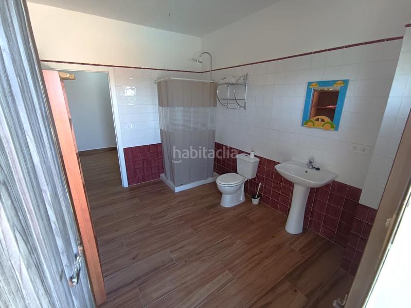 Foto 31cf745c-ed47-48a7-988a-ce04bb0a4719. Chalet increíble villa a estrenar en Bobadilla - Bobadilla Estación - La Joya Antequera