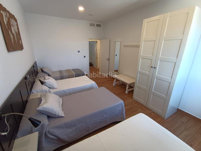 Foto 481228c1-52fb-4d92-ab55-48df927fb5b0. Chalet increíble villa a estrenar en Bobadilla - Bobadilla Estación - La Joya Antequera