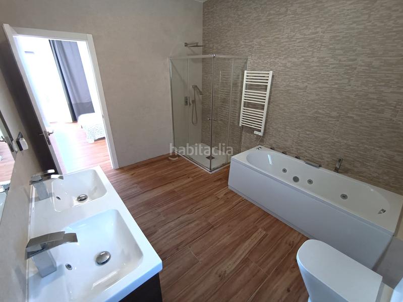 Foto 4d4deeab-12c2-4f59-91f7-931b73aaf548. Chalet increíble villa a estrenar en Bobadilla - Bobadilla Estación - La Joya Antequera