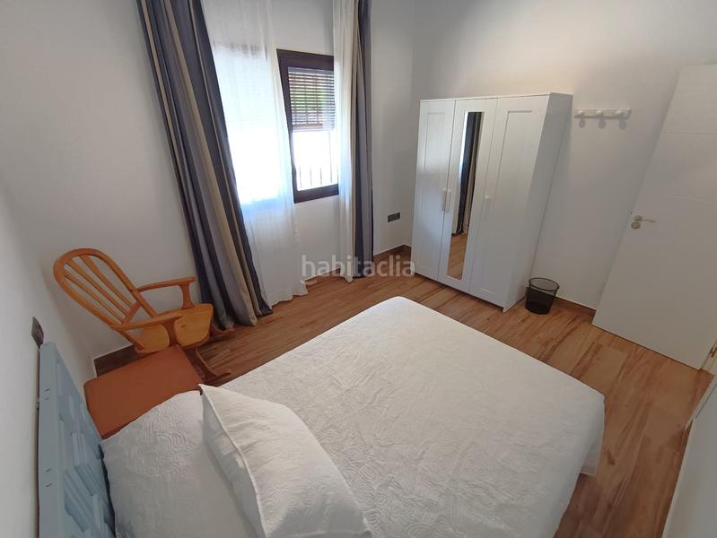 Foto 52e4c66d-59fa-45e7-8d7e-afddb12601bb. Chalet increíble villa a estrenar en Bobadilla - Bobadilla Estación - La Joya Antequera