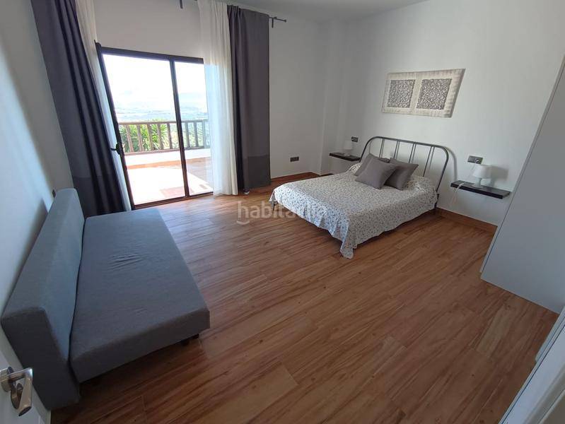 Foto 53969b37-64ec-4ea7-839e-f6c9c46b2bbb. Chalet increíble villa a estrenar en Bobadilla - Bobadilla Estación - La Joya Antequera