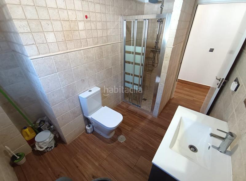 Foto 60170f28-7bcc-498d-8064-6e04b4da5b1e. Chalet increíble villa a estrenar en Bobadilla - Bobadilla Estación - La Joya Antequera