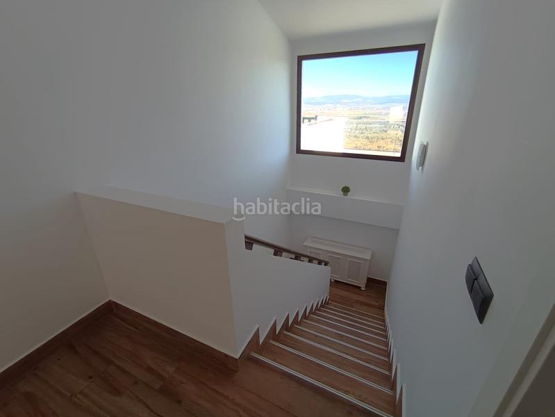 Foto 60dfe554-f5ed-4843-9d58-4ce7cbe5ea9a. Chalet increíble villa a estrenar en Bobadilla - Bobadilla Estación - La Joya Antequera