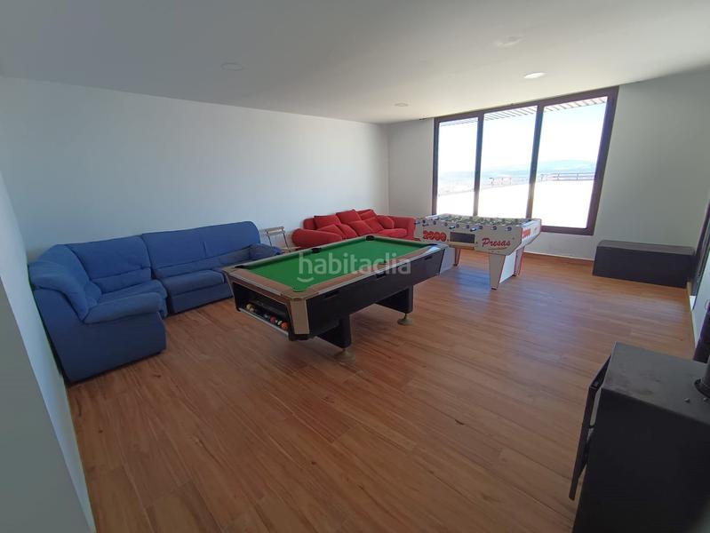 Foto 6f26ae86-7ff5-4b3d-bc06-100eeec1980f. Chalet increíble villa a estrenar en Bobadilla - Bobadilla Estación - La Joya Antequera