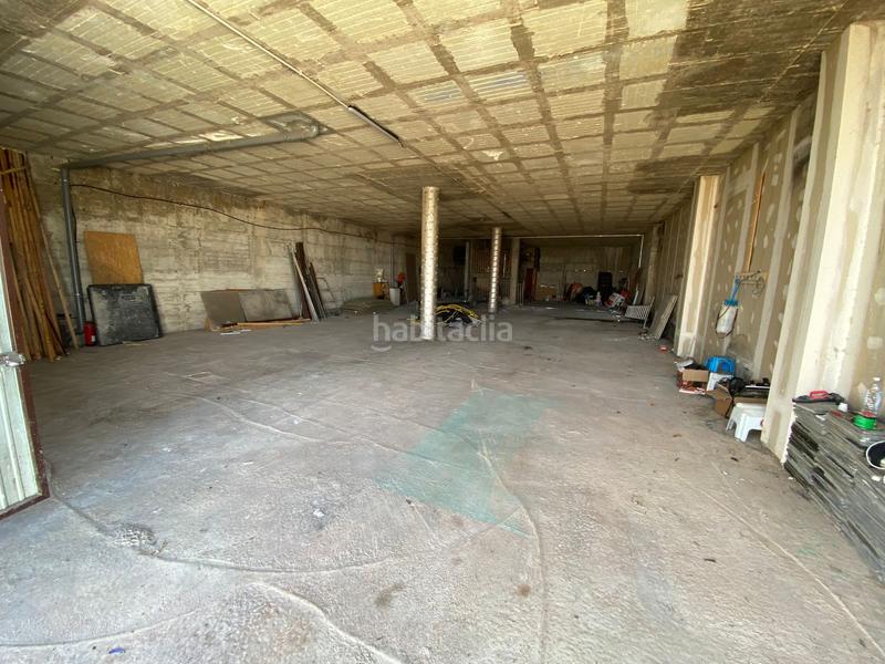 Foto 74270d04-5d56-4669-802c-821414eb252e. Chalet increíble villa a estrenar en Bobadilla - Bobadilla Estación - La Joya Antequera