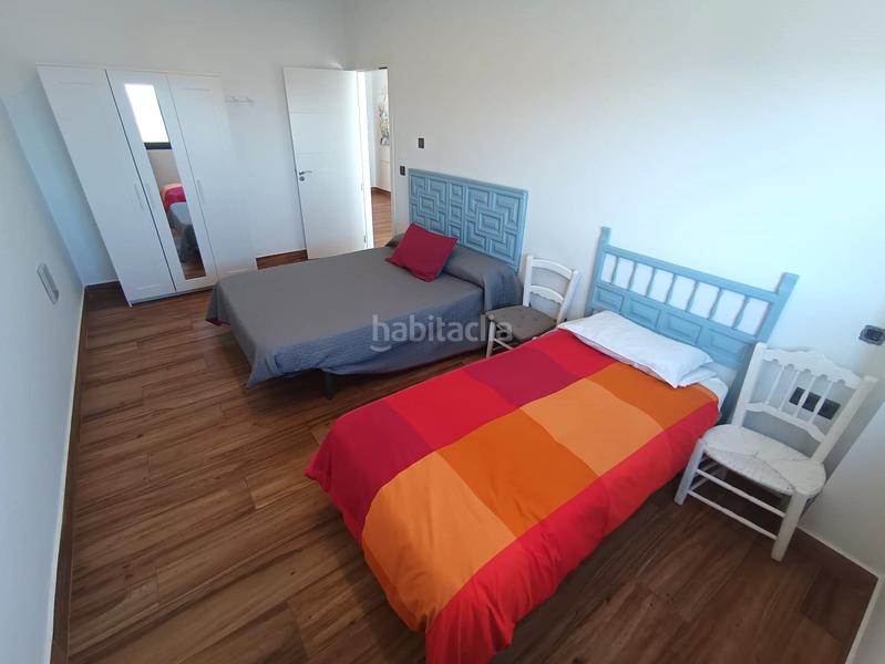 Foto 888265bc-2f85-4b3c-b07a-a722ae36a76e. Chalet increíble villa a estrenar en Bobadilla - Bobadilla Estación - La Joya Antequera