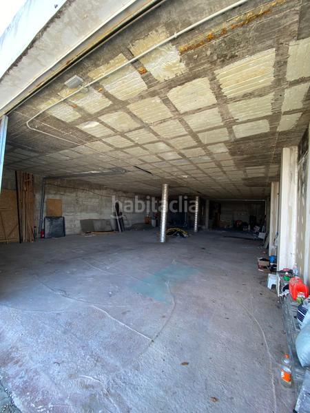 Foto 93ff9732-2c44-47d4-8a7e-643879338820. Chalet increíble villa a estrenar en Bobadilla - Bobadilla Estación - La Joya Antequera