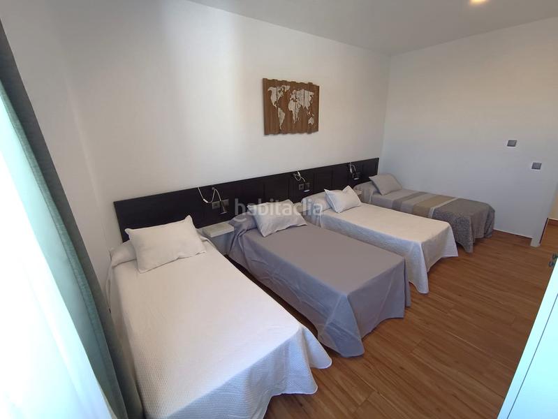 Foto 9952b761-53e5-44e5-8977-ad899120f5db. Chalet increíble villa a estrenar en Bobadilla - Bobadilla Estación - La Joya Antequera