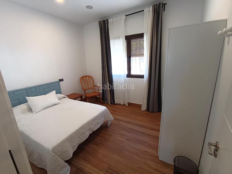 Foto 9da80b05-2227-4fea-94f3-5c831bb1659e. Chalet increíble villa a estrenar en Bobadilla - Bobadilla Estación - La Joya Antequera