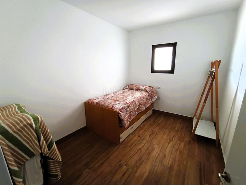 Foto 9df38844-373a-404c-ba5f-b20b99397f4d. Chalet increíble villa a estrenar en Bobadilla - Bobadilla Estación - La Joya Antequera
