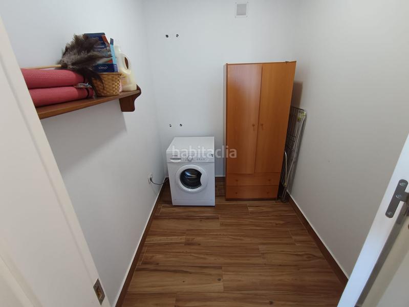 Foto a29de6df-7b75-489e-9f6c-160da344fc2e. Chalet increíble villa a estrenar en Bobadilla - Bobadilla Estación - La Joya Antequera