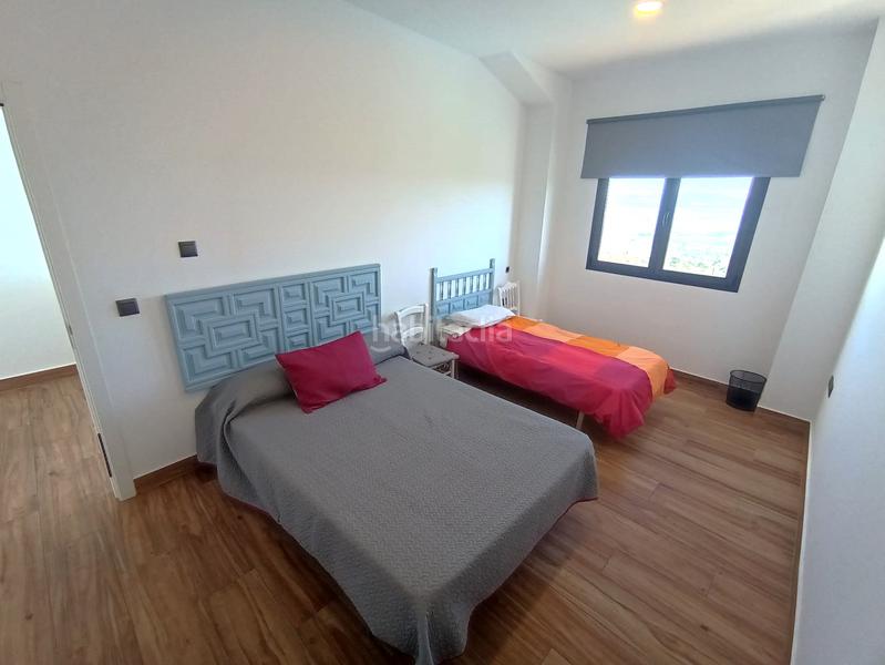 Foto b653822c-d972-4df3-90d7-85c59812b120. Chalet increíble villa a estrenar en Bobadilla - Bobadilla Estación - La Joya Antequera