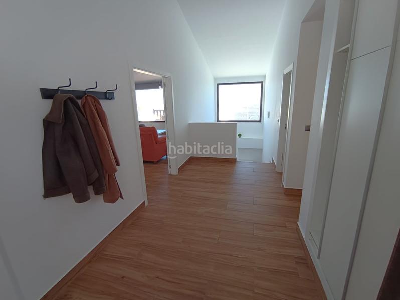 Foto c11f8181-abf9-418e-8387-cb50c12d02af. Chalet increíble villa a estrenar en Bobadilla - Bobadilla Estación - La Joya Antequera