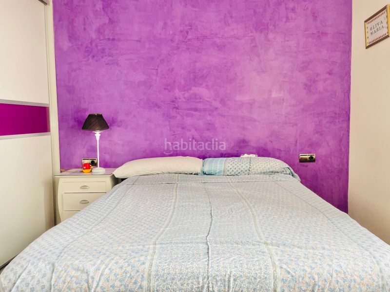 Foto 4ef7fca5-b8fa-4cb1-a383-7b7d6449447a. Apartament amb calefacció a Centro Histórico Málaga