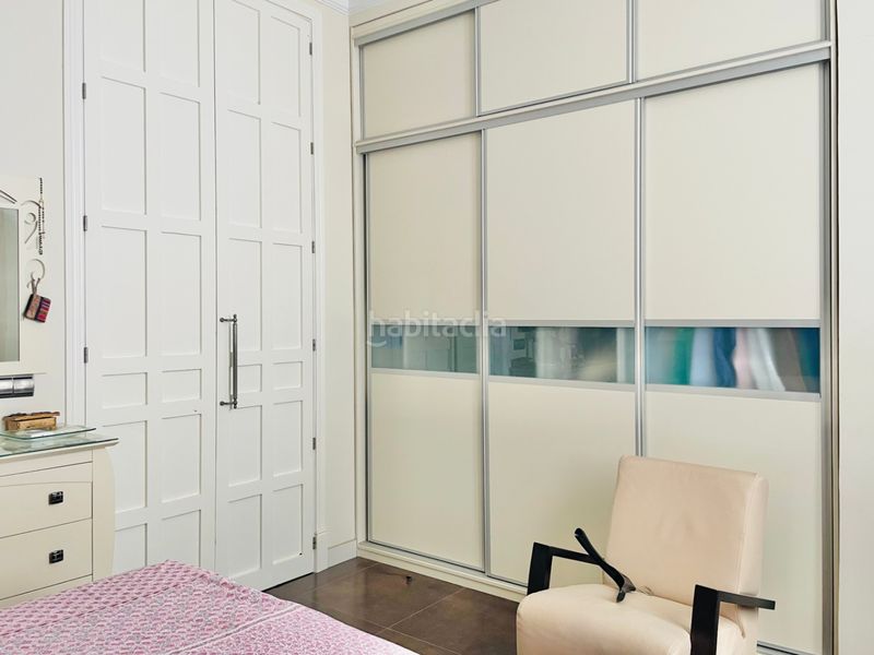 Foto 6f383235-c4ab-4c88-9ec6-faec91ab671e. Apartament amb calefacció a Centro Histórico Málaga