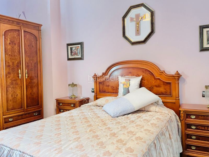 Foto 74be951a-5908-4b22-8ce0-2a6d5d9b326e. Apartament amb calefacció a Centro Histórico Málaga