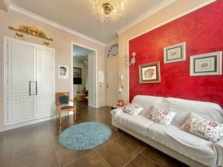 Apartament a Centro Histórico