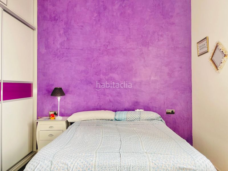 Foto 8a015f3a-190f-460d-87de-d3516ef133d8. Apartament amb calefacció a Centro Histórico Málaga