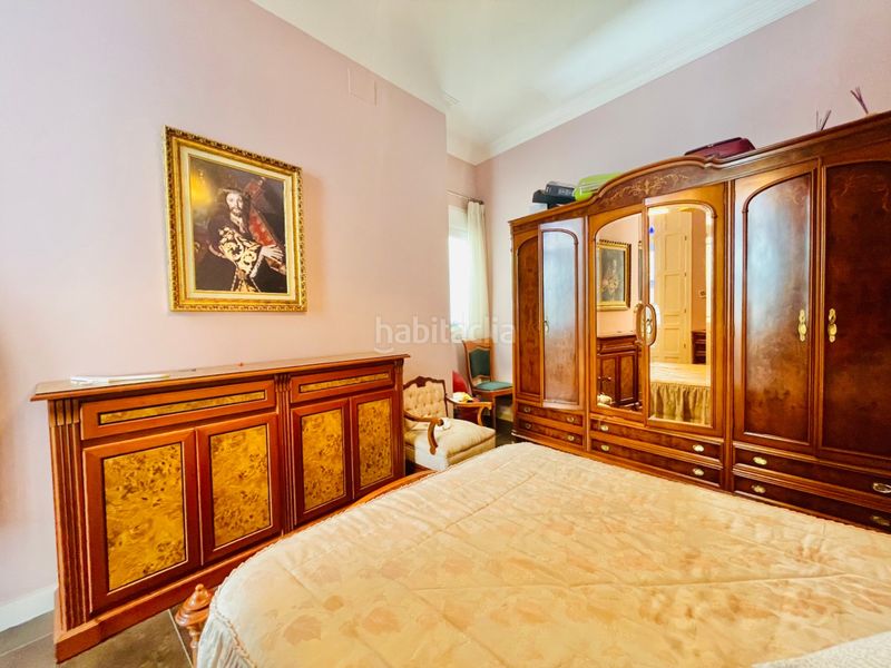 Foto 90a90366-ddcf-4689-ad8a-c618cc9dc120. Apartament amb calefacció a Centro Histórico Málaga