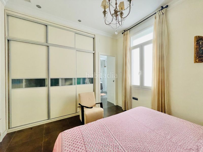 Foto a0bb1f3a-af1b-4a13-bfcb-21dd18b06018. Apartament amb calefacció a Centro Histórico Málaga