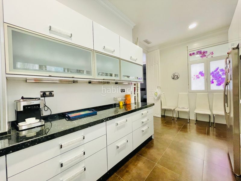 Foto a9dd5ebf-9b7f-494f-a864-947d7d66e530. Apartament amb calefacció a Centro Histórico Málaga