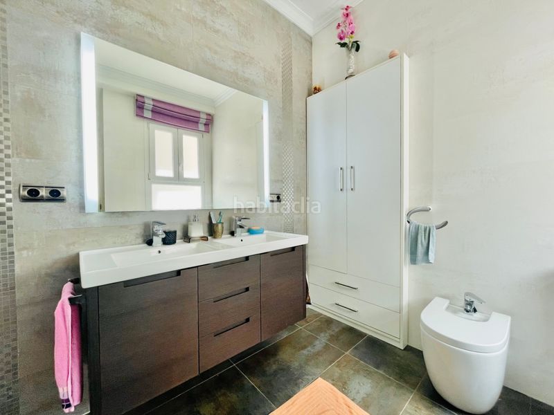Foto dca0814d-0519-4d6a-93c3-bd0125f6de78. Apartament amb calefacció a Centro Histórico Málaga