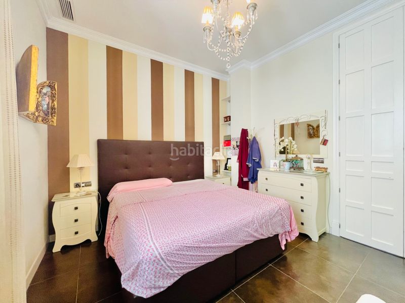 Foto eb62a052-ec0e-4ed1-9cca-c7bacf326263. Apartament amb calefacció a Centro Histórico Málaga