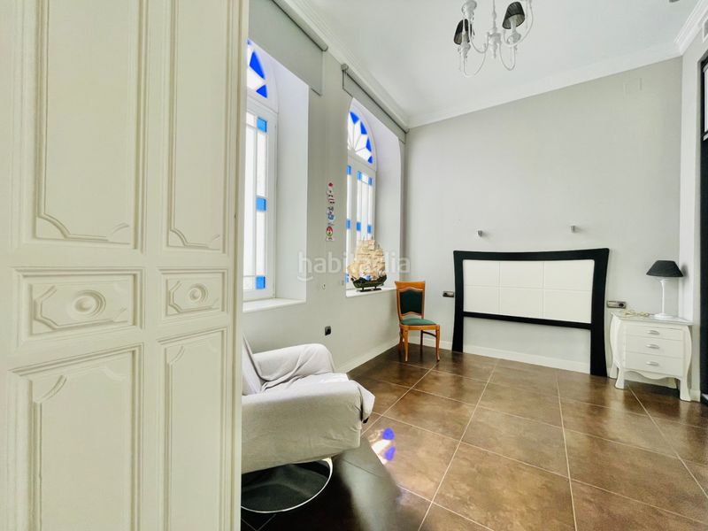 Foto 0158bc81-d2eb-4f01-9a27-242a5b8886fa. Apartamento en Centro Histórico Málaga