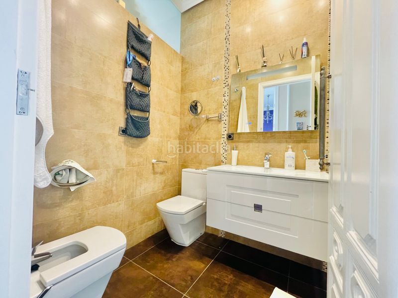 Foto 0461e411-e2a1-4ee4-8936-027beb6df9be. Apartamento en Centro Histórico Málaga