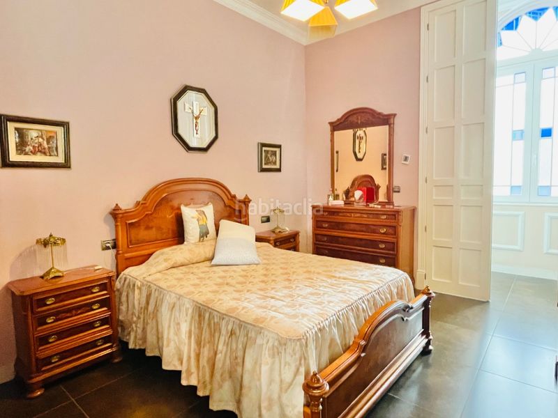 Foto 0d7c7078-eff6-4b16-b517-766082aef9fc. Apartamento en Centro Histórico Málaga
