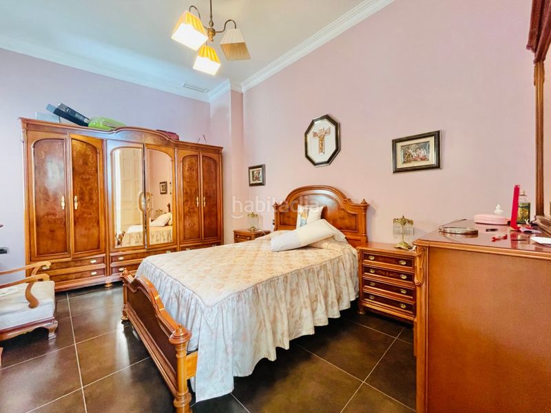 Foto 528521f9-0efd-4417-b036-983c286c0b74. Apartamento en Centro Histórico Málaga