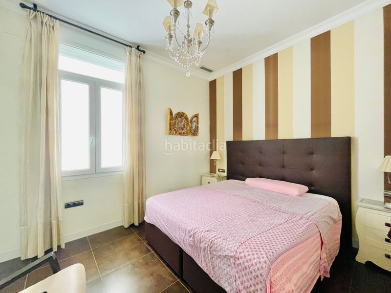 Foto 5c18fe44-7da2-4184-9e89-74d689756209. Apartamento en Centro Histórico Málaga