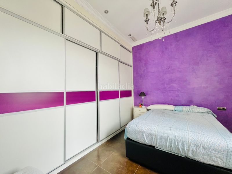 Foto 62c8e2fb-743f-40c2-8184-3f48d8364bc6. Apartamento en Centro Histórico Málaga