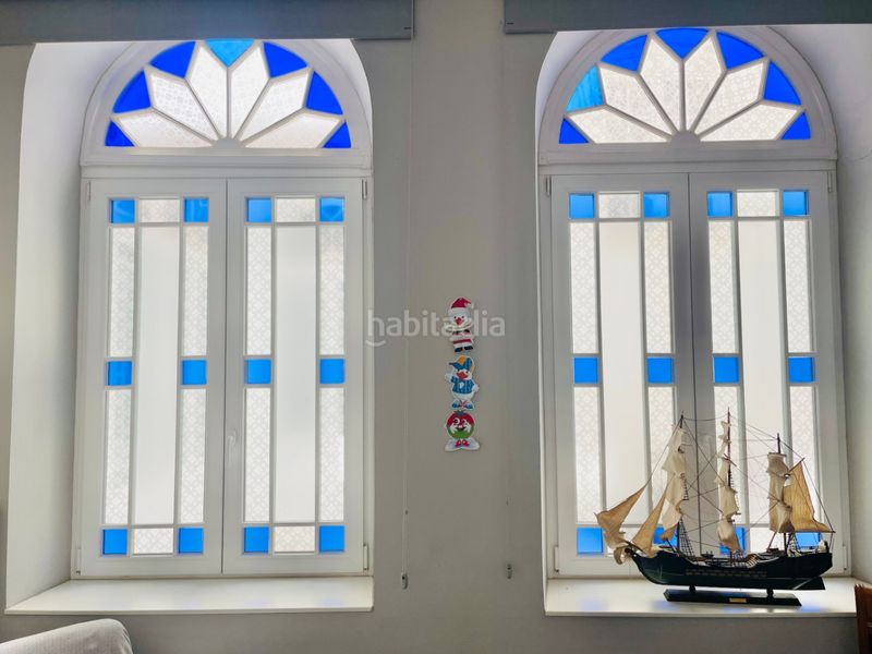 Foto 7df0b2e0-07c7-4e25-b942-5f300207d790. Apartamento en Centro Histórico Málaga
