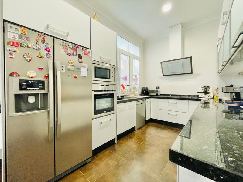 Foto 7f46f4f3-f87e-4135-a755-1dcb8d516142. Apartamento en Centro Histórico Málaga