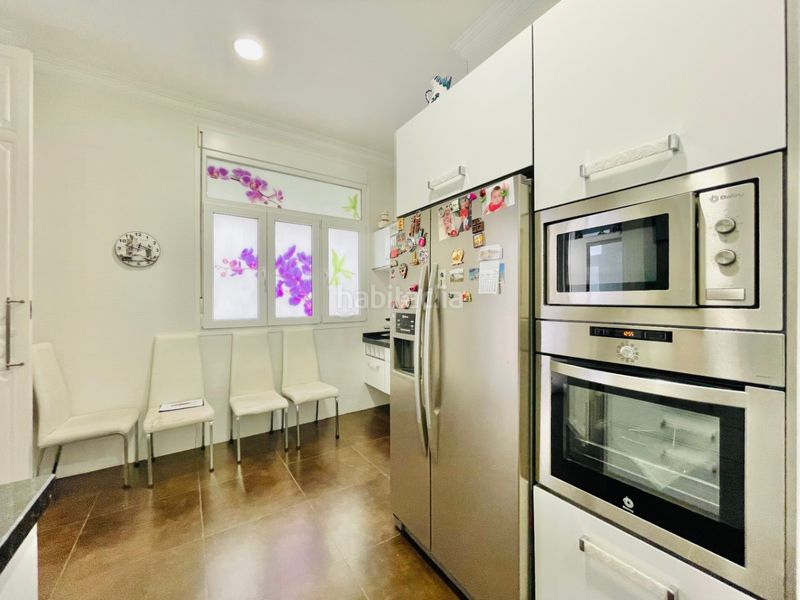 Foto 84ff1702-13f5-4443-89c7-8033d3bde5e9. Apartamento en Centro Histórico Málaga