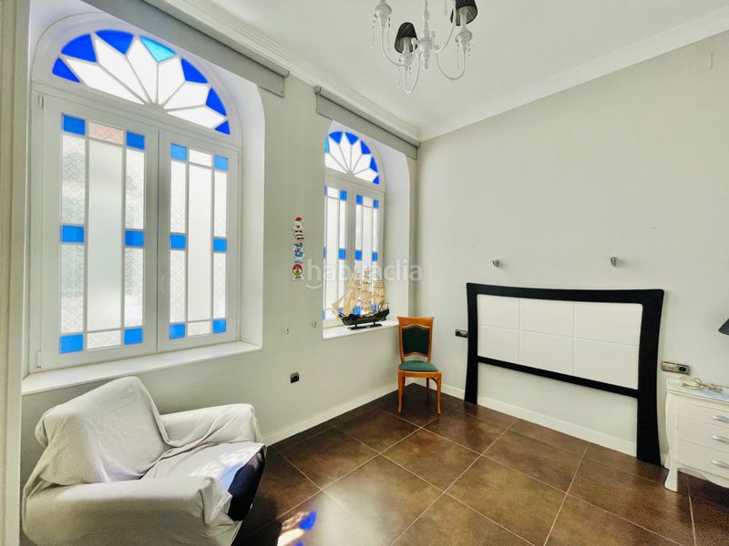 Foto ba751ffe-d285-4714-9faf-1210992b5326. Apartamento en Centro Histórico Málaga