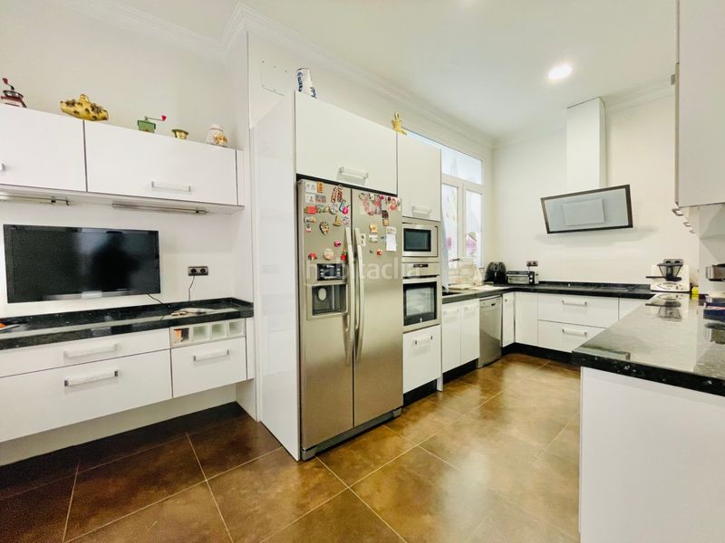 Foto ca3d2af1-cd26-415b-a813-e6c635c7abdc. Apartamento en Centro Histórico Málaga
