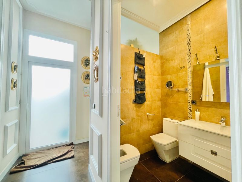 Foto d086ba1c-89b2-485d-9bc2-8006cfe604ac. Apartamento en Centro Histórico Málaga