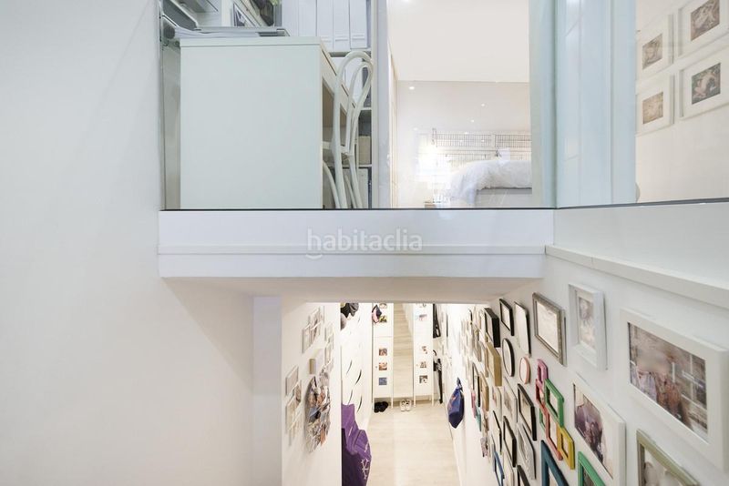 Foto 0c82c0b8-32e6-4e82-a843-a258a22560d6. Apartamento en Centro Histórico Málaga