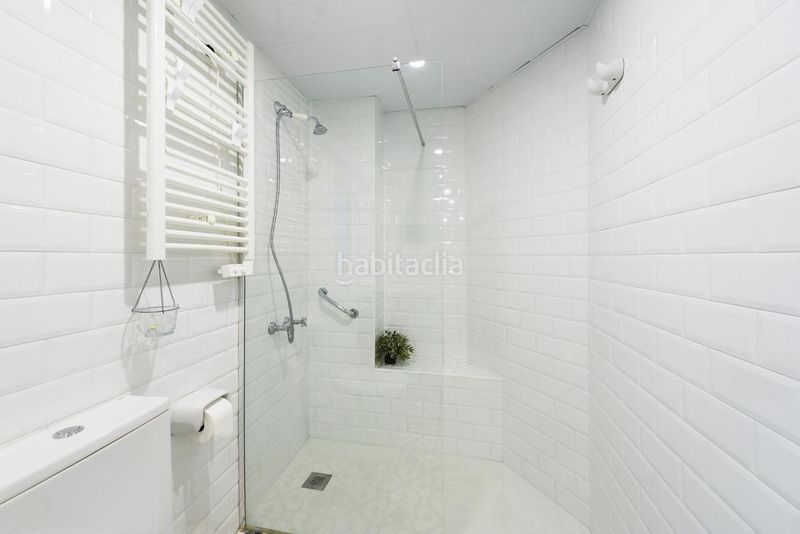 Foto 314e7c35-9cea-472f-a042-f95df5cb2dbe. Apartamento en Centro Histórico Málaga