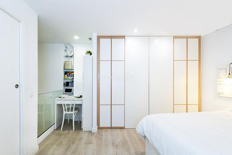 Foto 479cbf03-6750-497d-b8ff-3e1a79c65ade. Apartamento en Centro Histórico Málaga