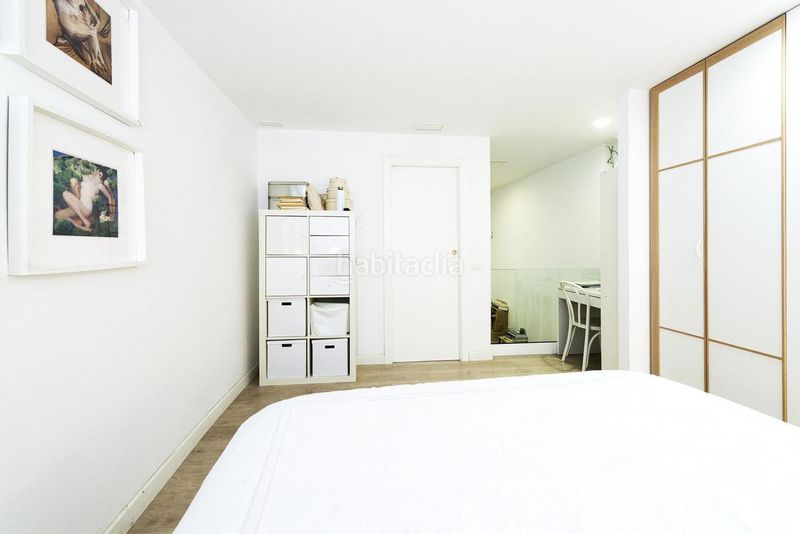 Foto 4ec49283-380a-42f1-b511-379c91fa7cc8. Apartamento en Centro Histórico Málaga
